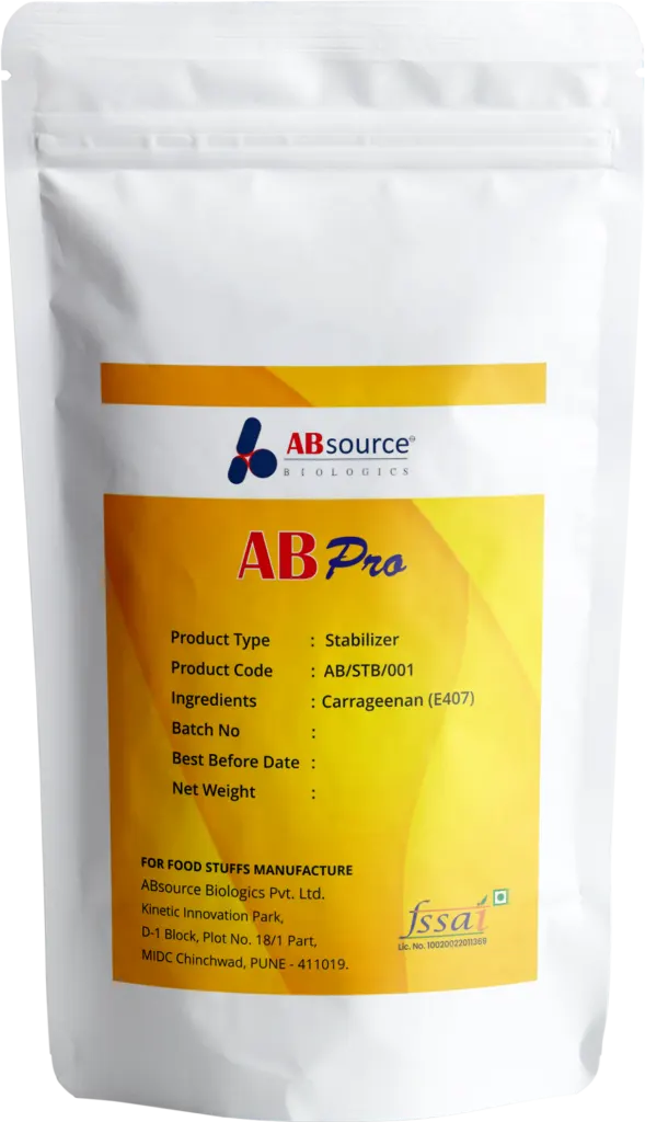 ABPRO pack