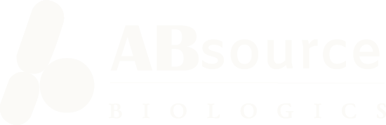 ABsource Biologics